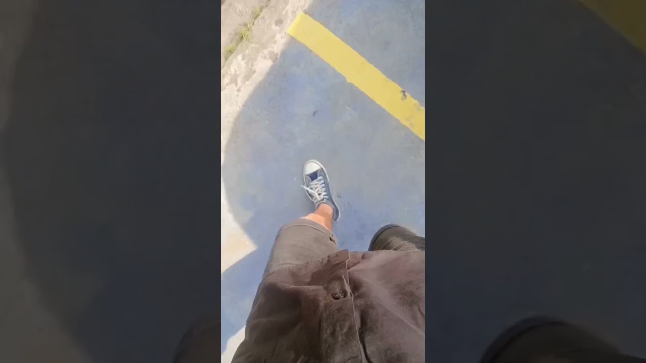 episode 69 PUTOH ASA