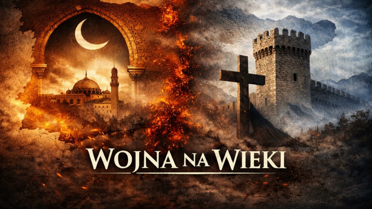Rekonkwista | Część I: wojna, która trwała wieki  (711–1212)