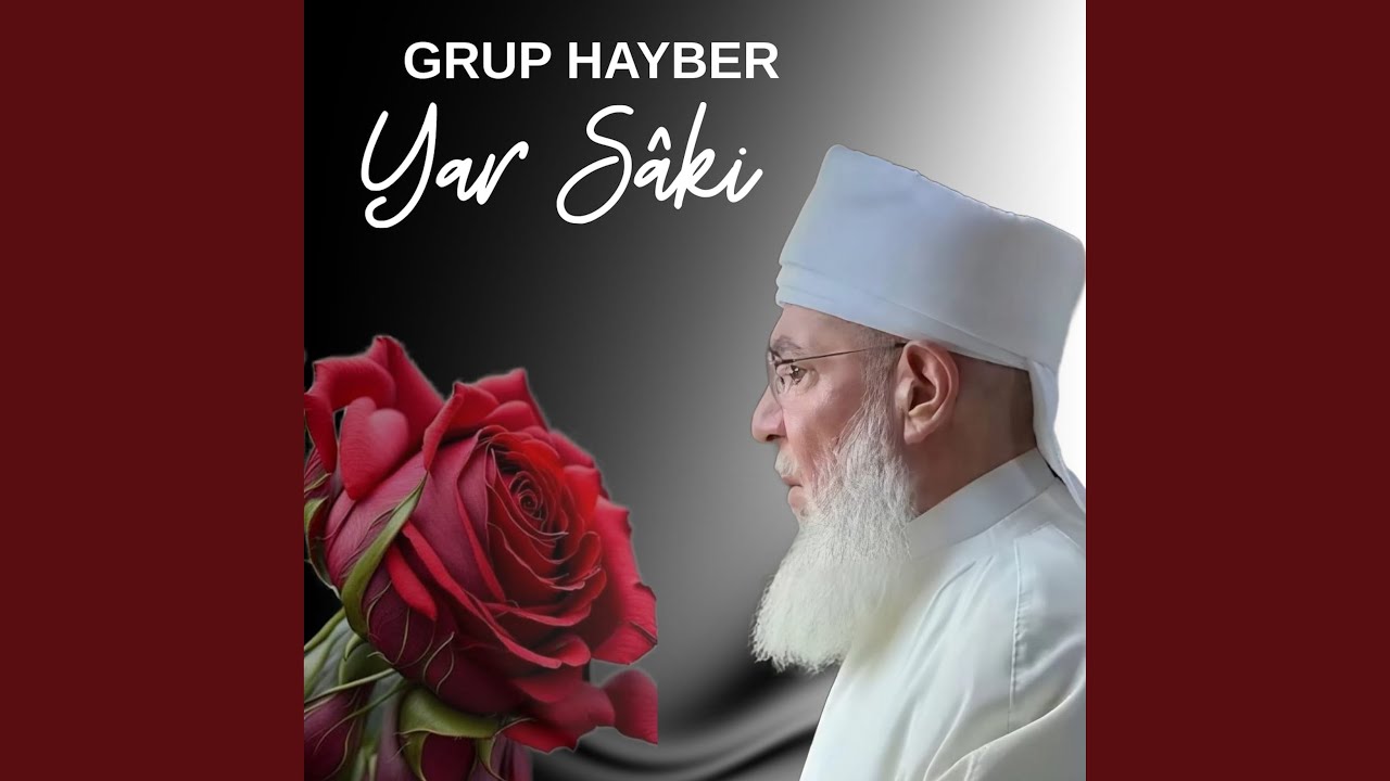 Yar Saki