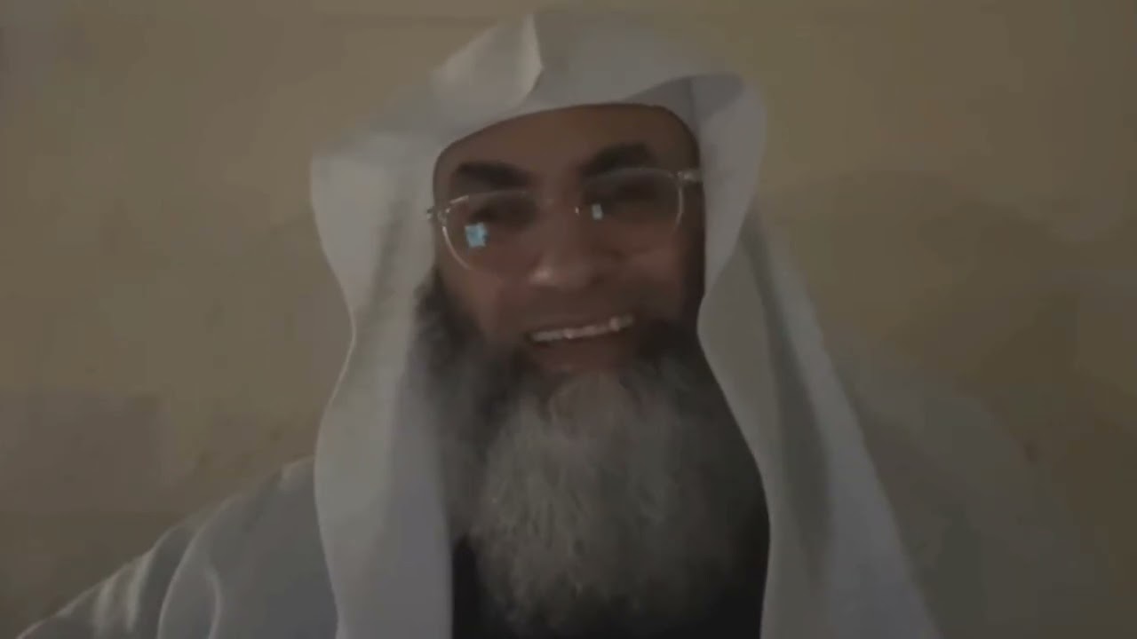 لماذا لا يستجاب الدعاء مباشرة ؟ وما الحكمة من التأخير؟ دكتور طارق خوالدة 