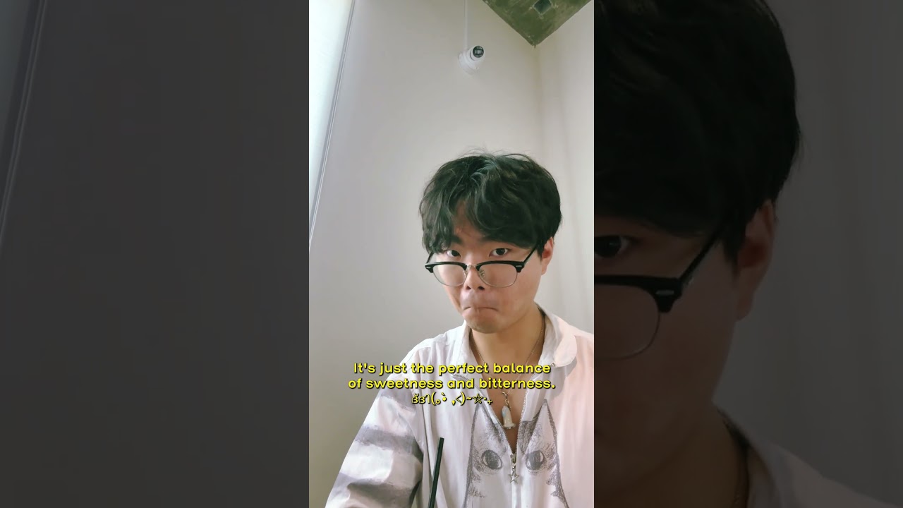 Cafe Draw with Me 🍵 (Sketching with Scrump - E6)