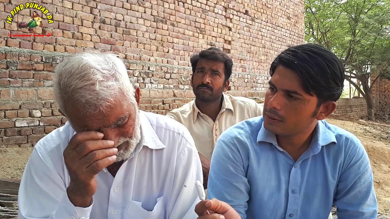 ਬੂਸੋਵਾਲ Bussowal | Sultanpur Lodhi | Kapurthala To Sarja Gojra | EP#62 |  PARTITION OF PUNJAB 1947
