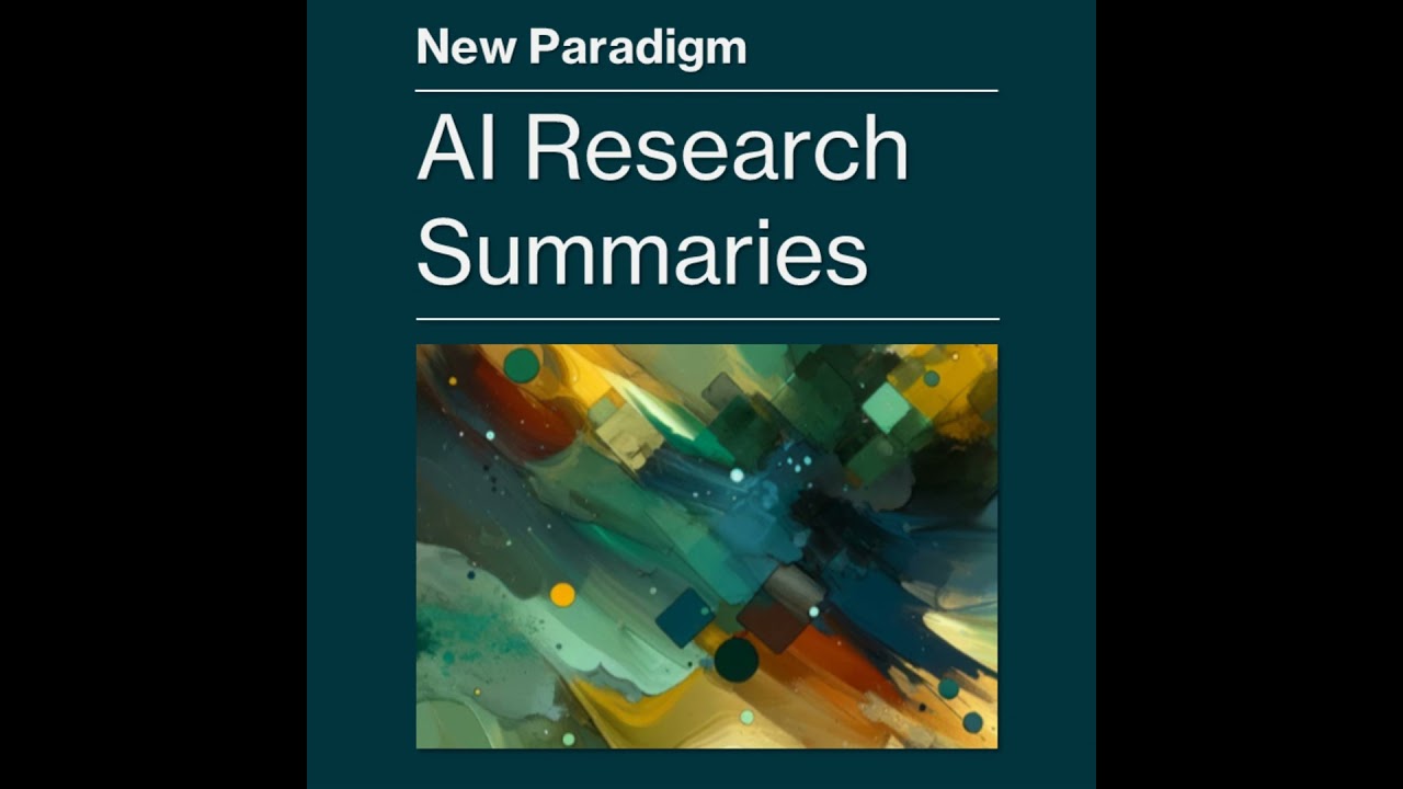 Understanding of The Inner Workings of AI Models With MONET's Advanced Mechanistic Interpretability?