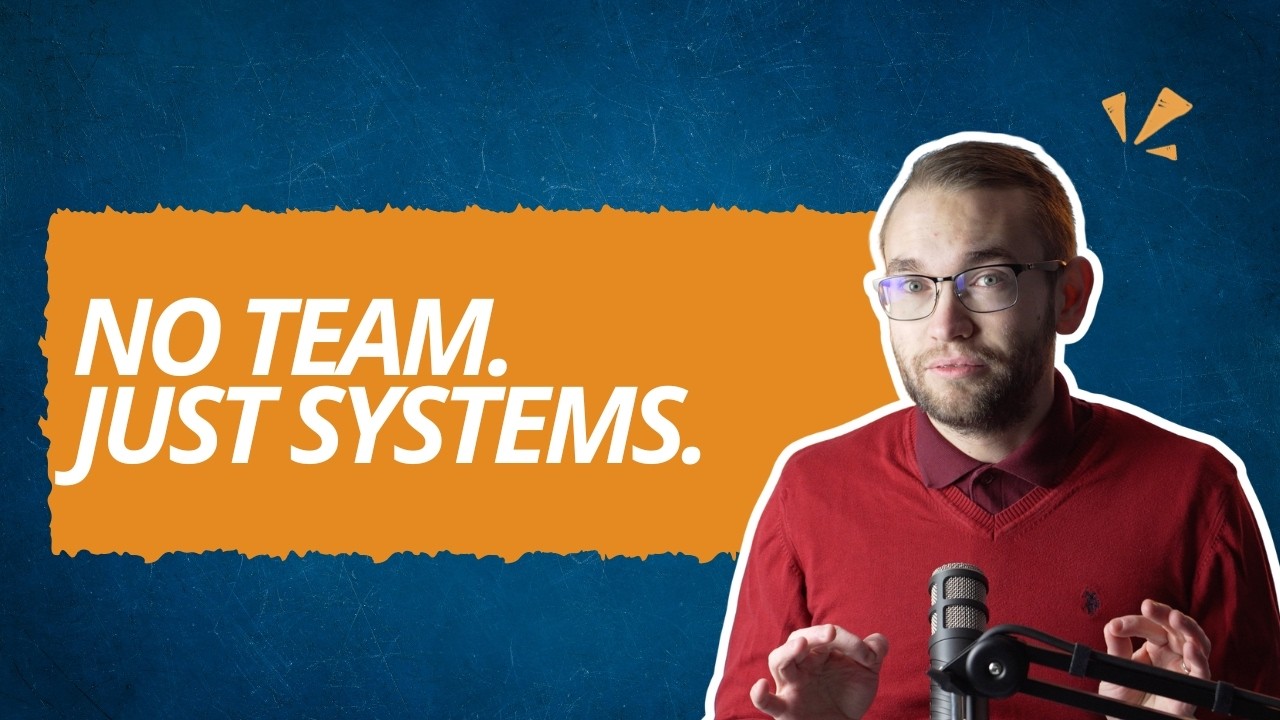 How I’d Build a Mobile App in 14 Days (2026 AI Playbook)