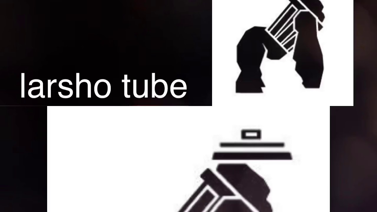 【キングダム乱】澤圭 大将軍級 信のみでフルオートに挑戦