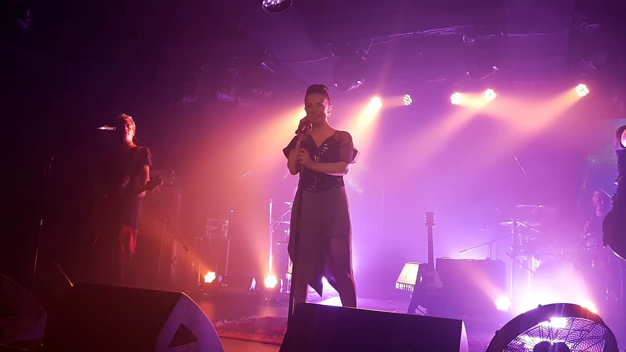 Fatma Turgut - Alelade