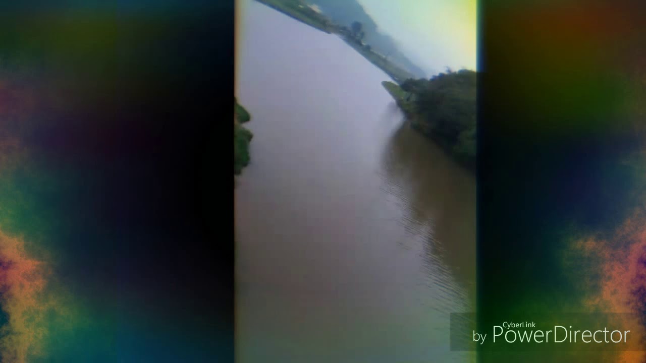 War jaiñtia song...Neduh dang sdang....(lyric)...