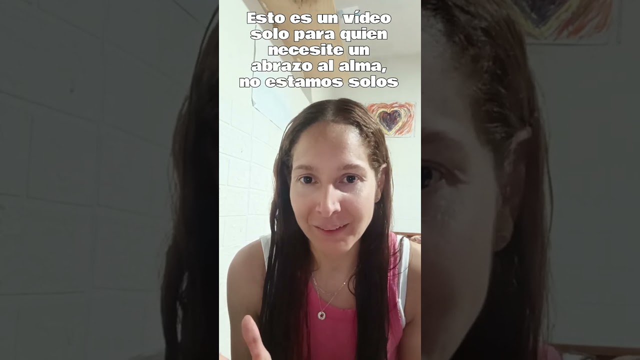 Si tu vida cambia AGRADECE sigues viva Dios te depara algo mejor #fe #manti #cambios #viviressentir