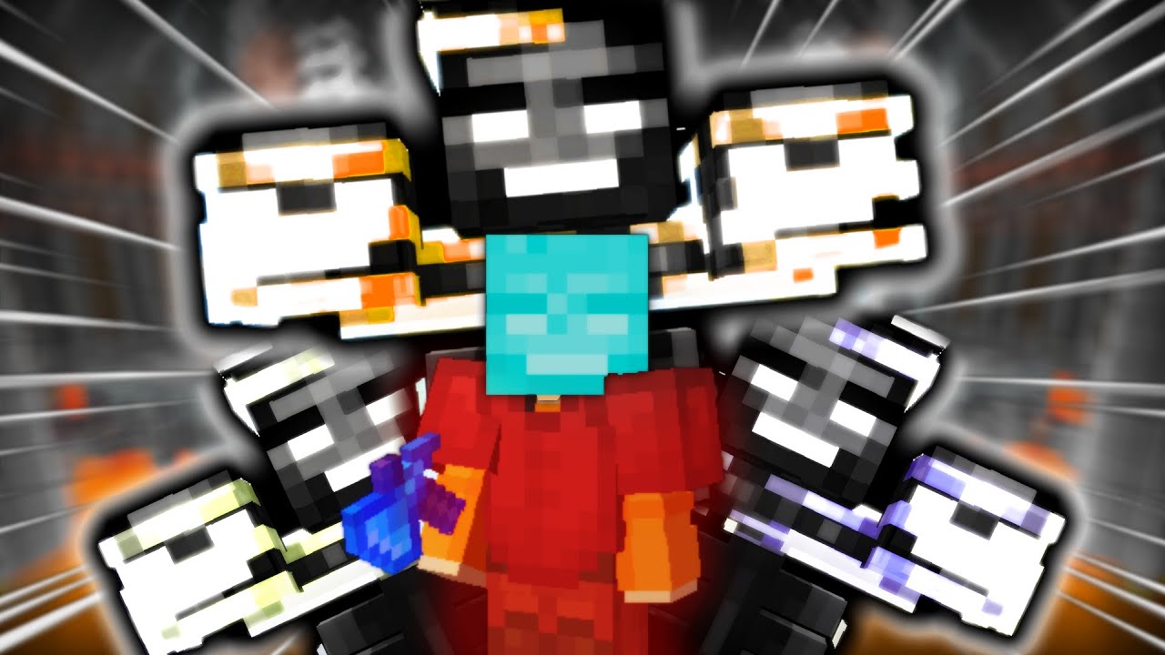 LOOKING FOR RNG 🤡🗿 DEF NOT DROPPING HANDLE 🗣️🗣️🔥(I ran out of titles) - Hypixel Skyblock Goldenman 🔴
