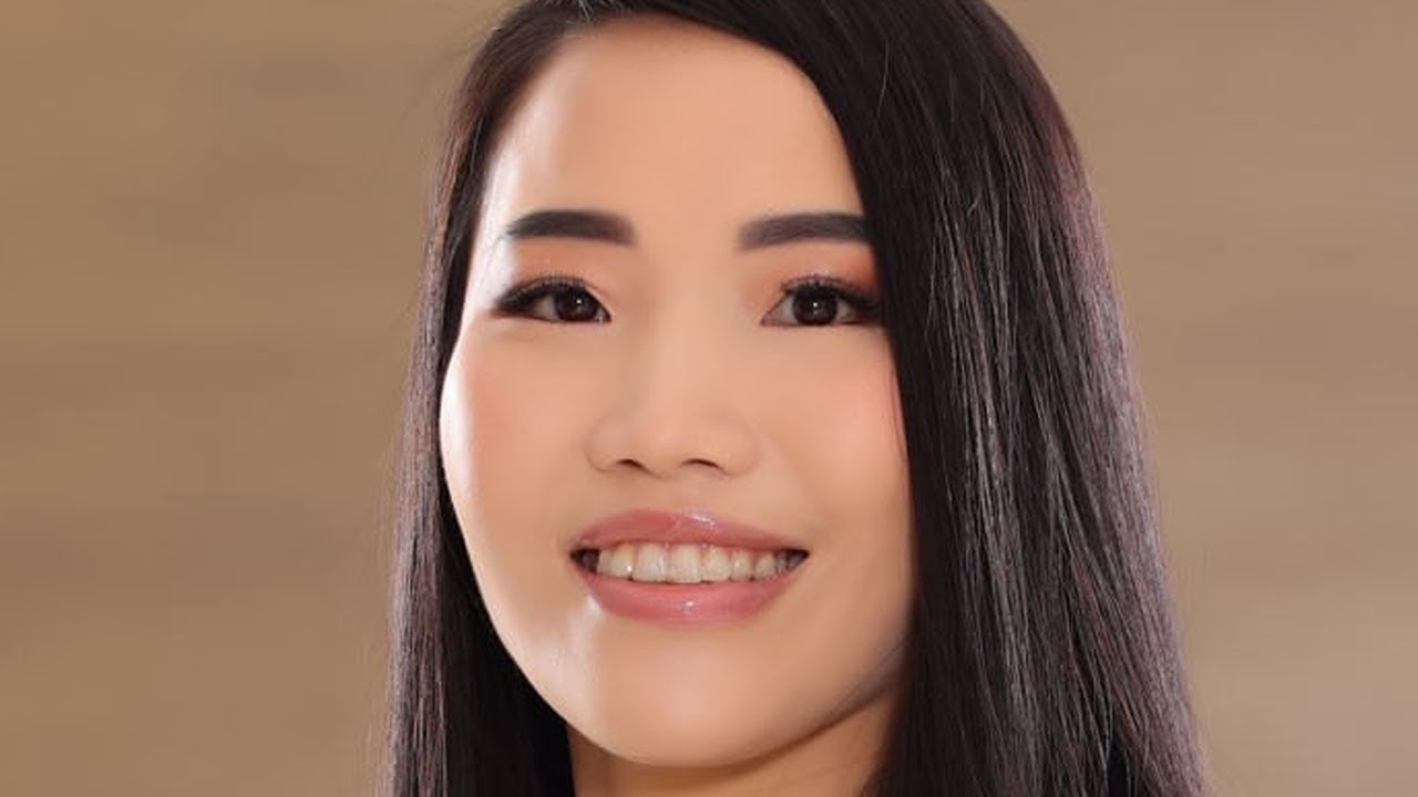 KIKI KING | The STAR who started in 2025 with more than 4 thousand fans on Twitter