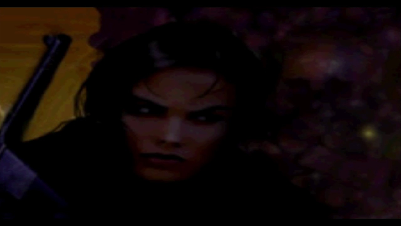 Играем в Medal Of Honor: Undergraund. 2 Миссия. Операция 