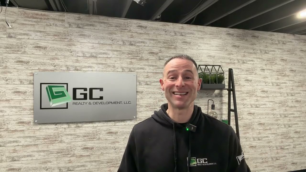 2 Cook County RTLO Requirements Landlords Keep Missing