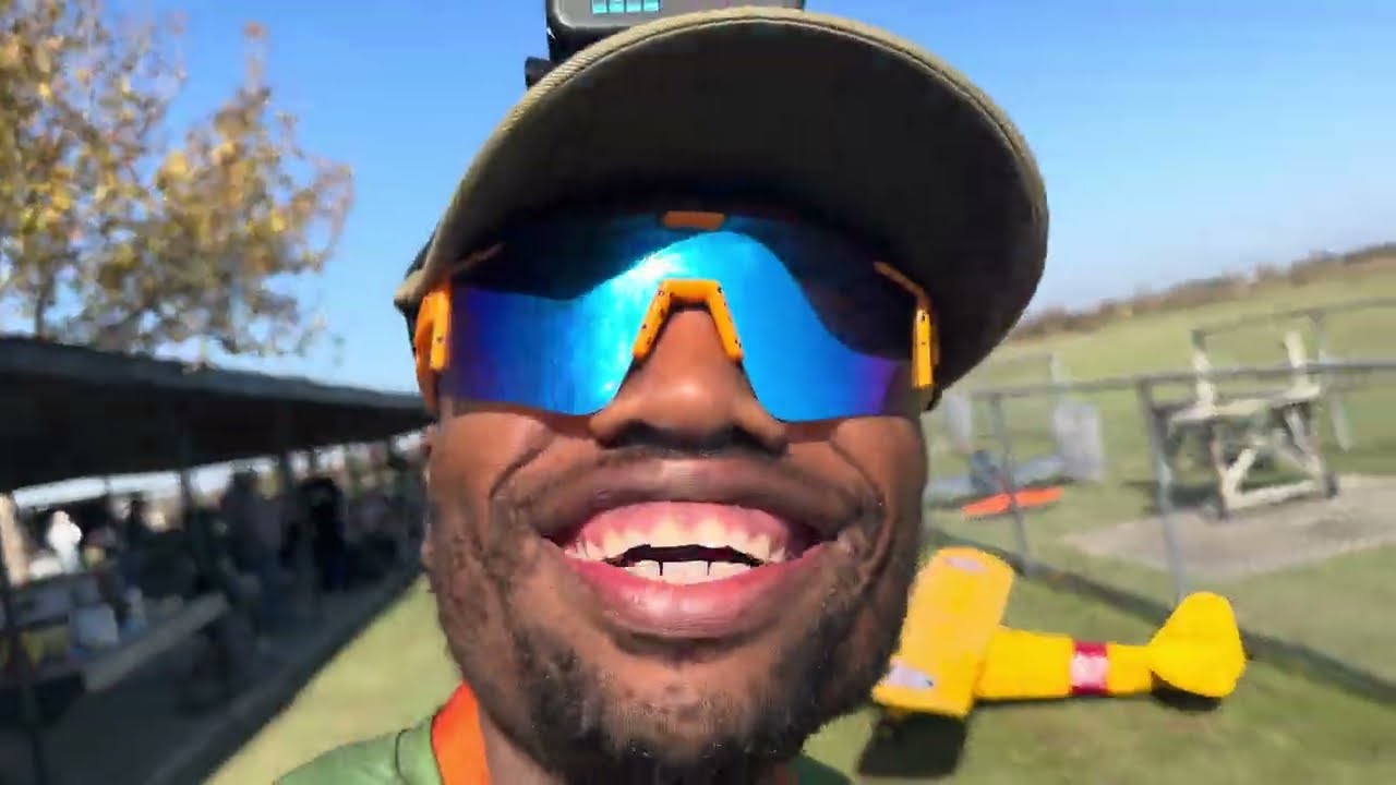 WARBIRDS AT SPACE CITY RC CLUB PEARL HABOR DAY 2025 AIRPLANE SHOW.