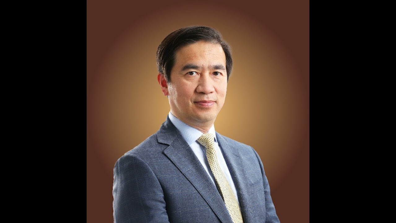 李嘉誠命運多舛，中共霸王硬上弓？川普疑似病了？普突撤高鐵預算，大動作聯手烏克蘭！｜每日美國新聞｜#方偉時間 07.18.2025