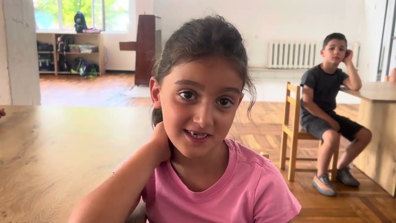 Հ. Թումանյանի «Անհաղթ աքլորը». Ծուղրուղու՜