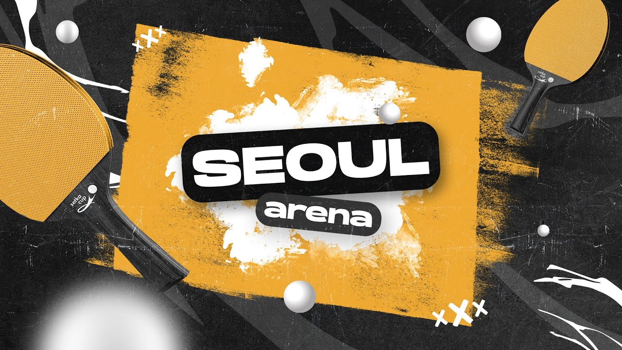 Tournament 2026-01-01 Men, evening. Arena 