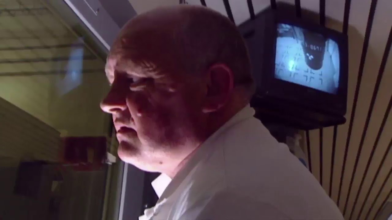 BP06FR Verwerking van vast afval door supercompacteren 2015