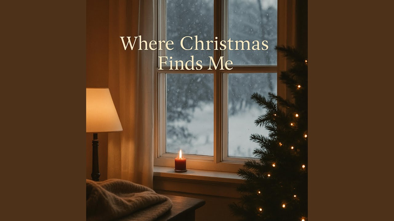 December Used to Shine