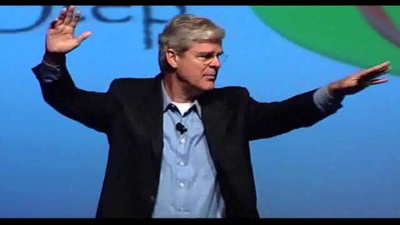Joe Calloway | Leadership Speaker | 865.388.5296