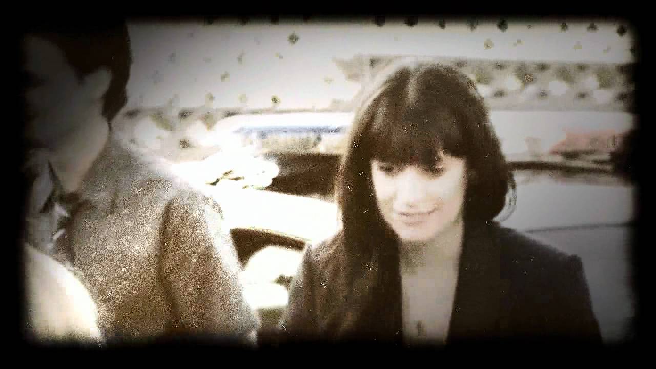 Hotch/Emily Tribute •  To Build a Home •