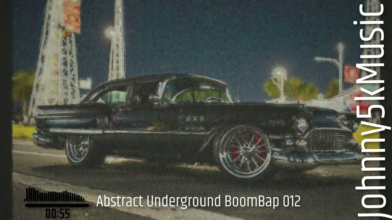 90s TYPE BOOMBAP RAP BEAT #boombapbeats #rapbeats #hiphopbeats