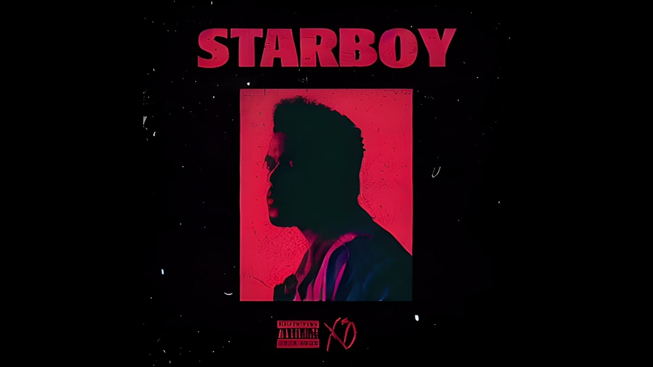 [FREE] THE WEEKND X XXXTENTACION TYPE BEAT - 