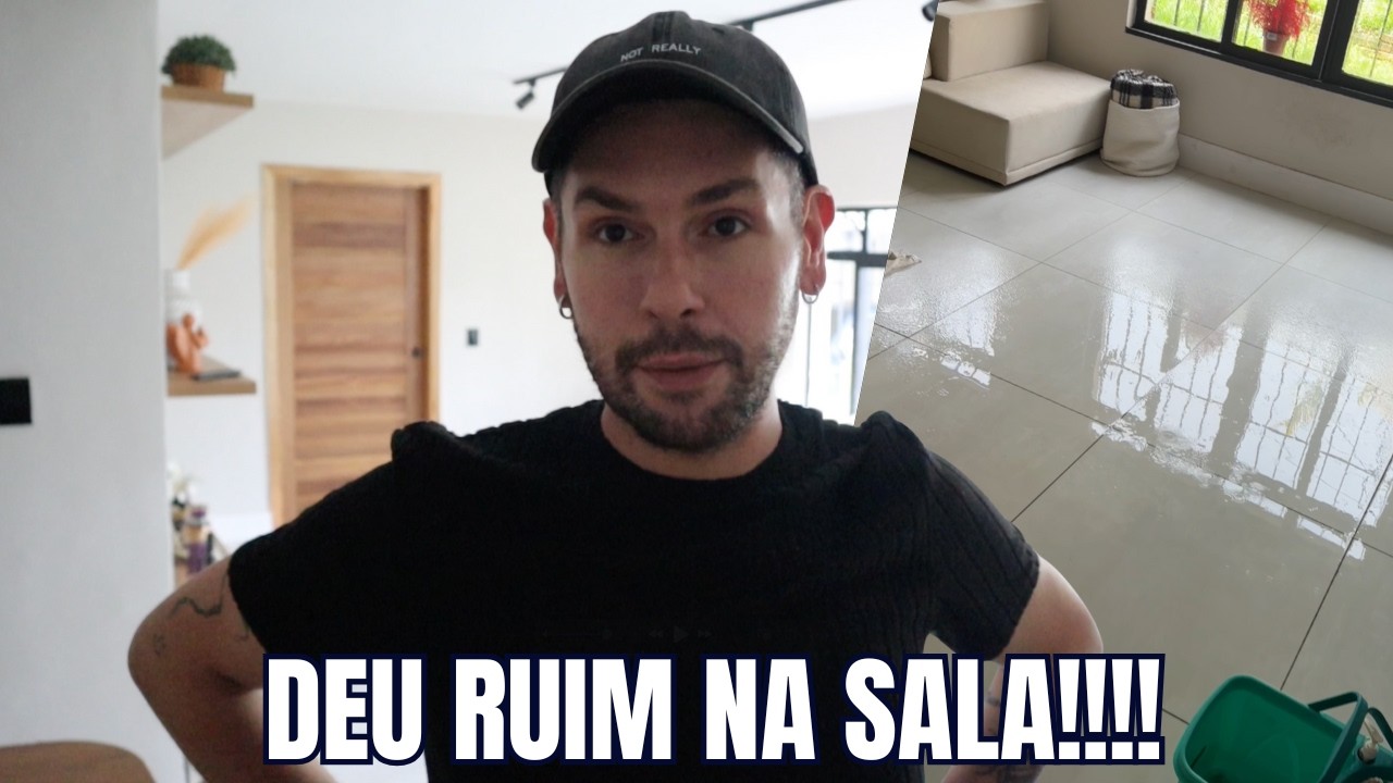 FICA, VAI TER BOLO! APROVEITE A PROMO E NOITE DO HAMBURGUER!