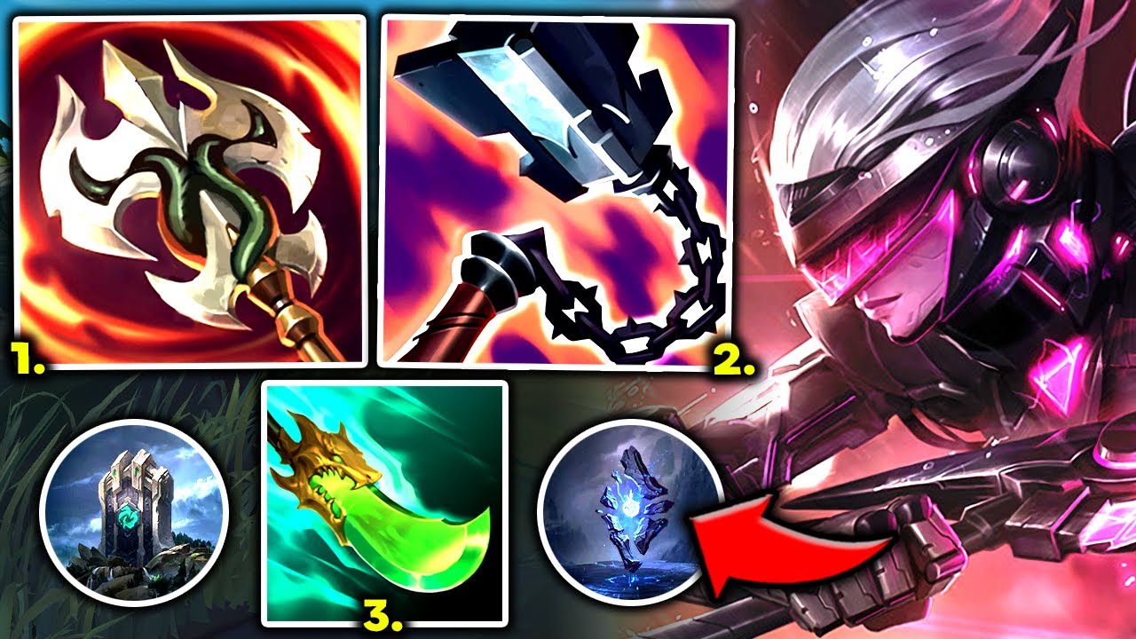 FIORA TOP IS AN EXCELLENT TOPLANER WITH THIS PATCH! - S13 FIORA GAMEPLAY! (Season 13 Fiora Guide)