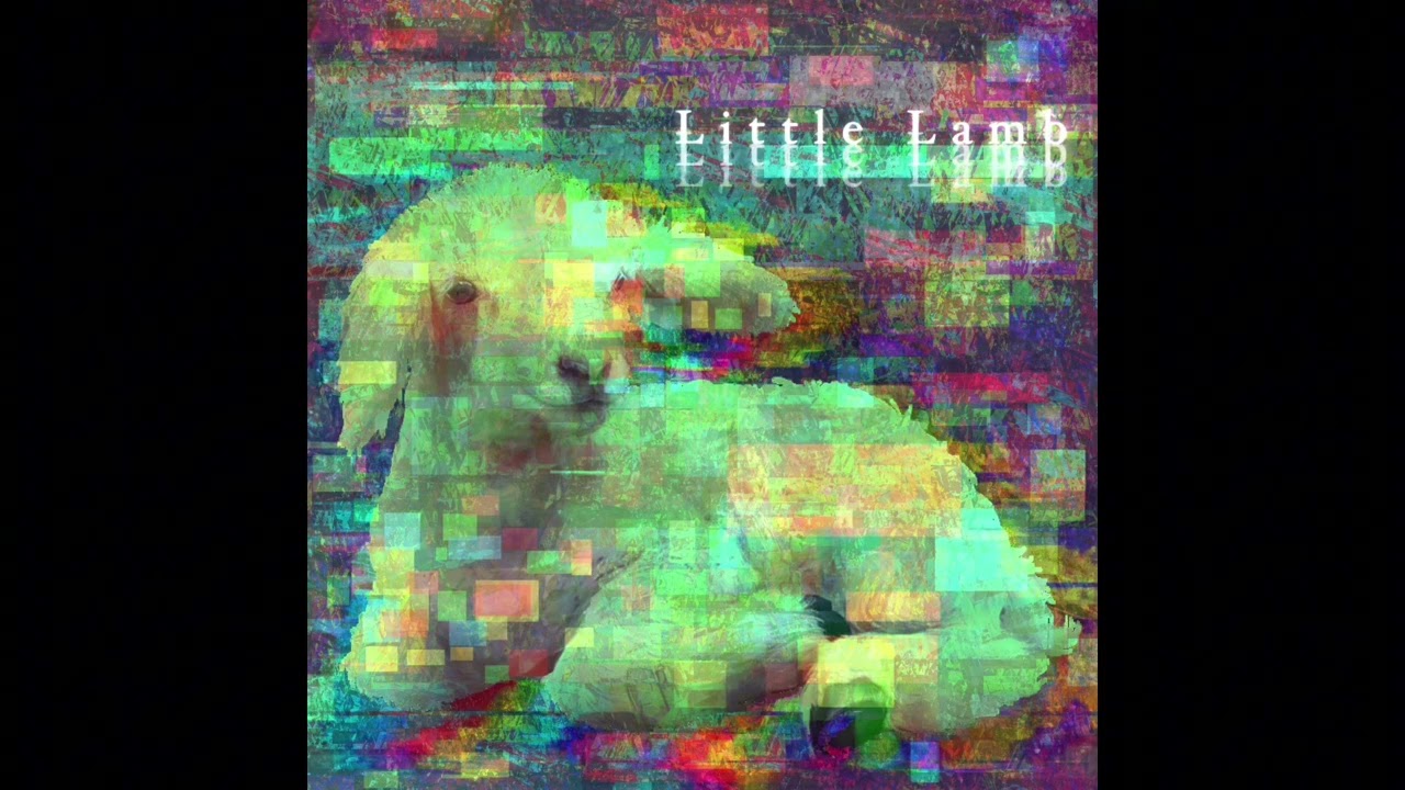 Little Lamb (Extended)