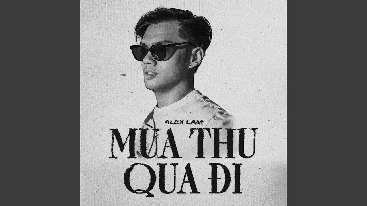 M&ugrave;a Thu Qua Đi