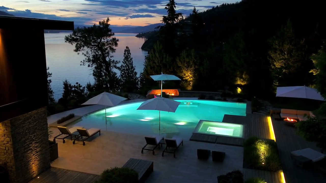 10 180 sheerwater court full