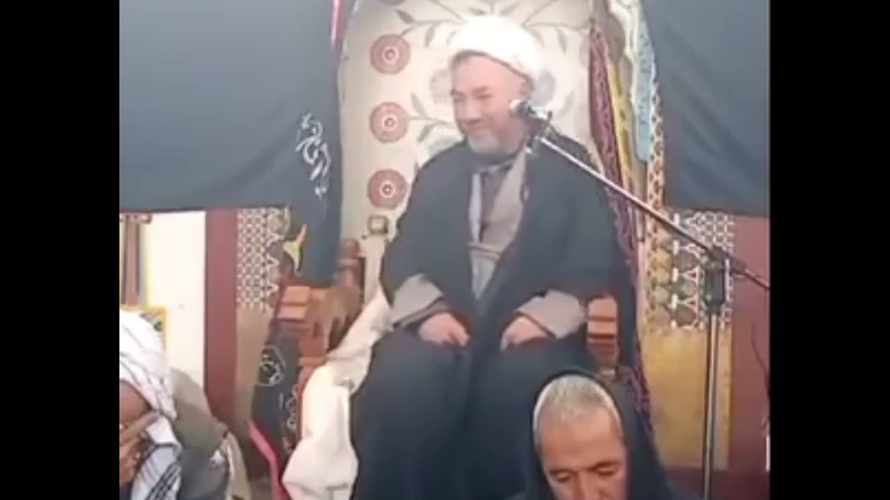 Aayam e Fatima ki Ahmiyat Maharaja Azeem ki nazar mein 