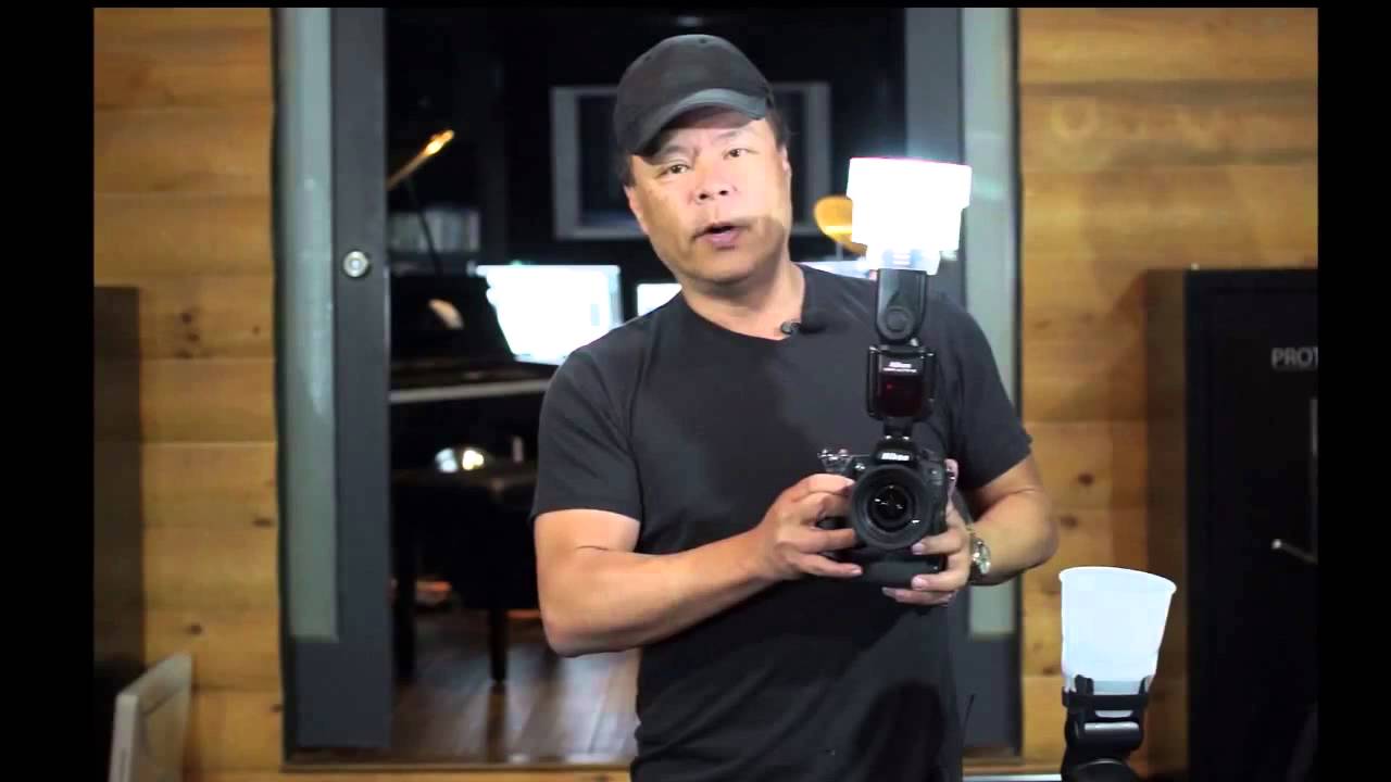 Lightsphere Universal vs Collapsible Explained