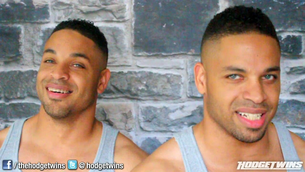 Can I Still Make Gains Without Increasing The Weight.... @hodgetwins