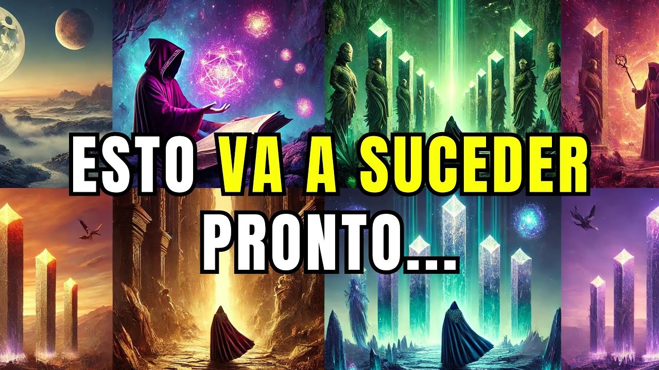 Dios Te Está Guiando Hacia Algo Grande Hoy