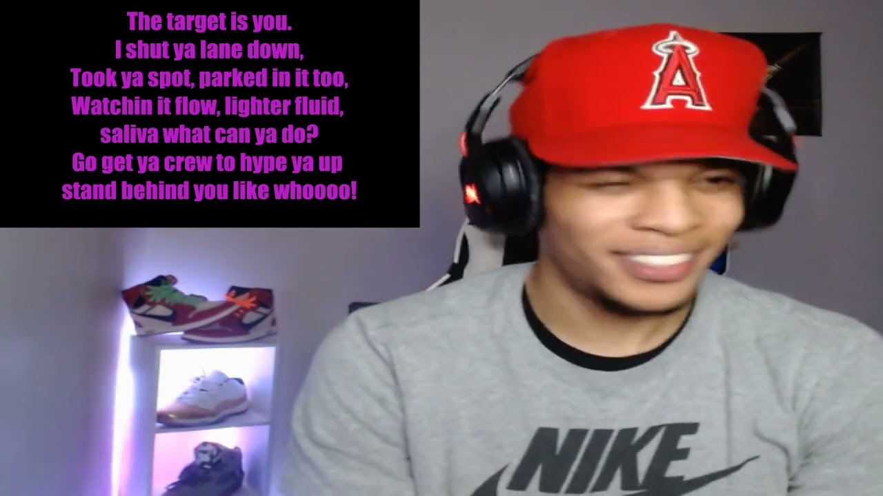 LYRICAL ANTI-DEPRESSANT!! EMINEM - CINDERELLA MAN | REACTION