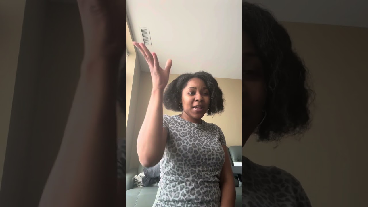 Stop Pushing Your Singing Voice: Learn To Breathe, Relax and Place Your Sound! 