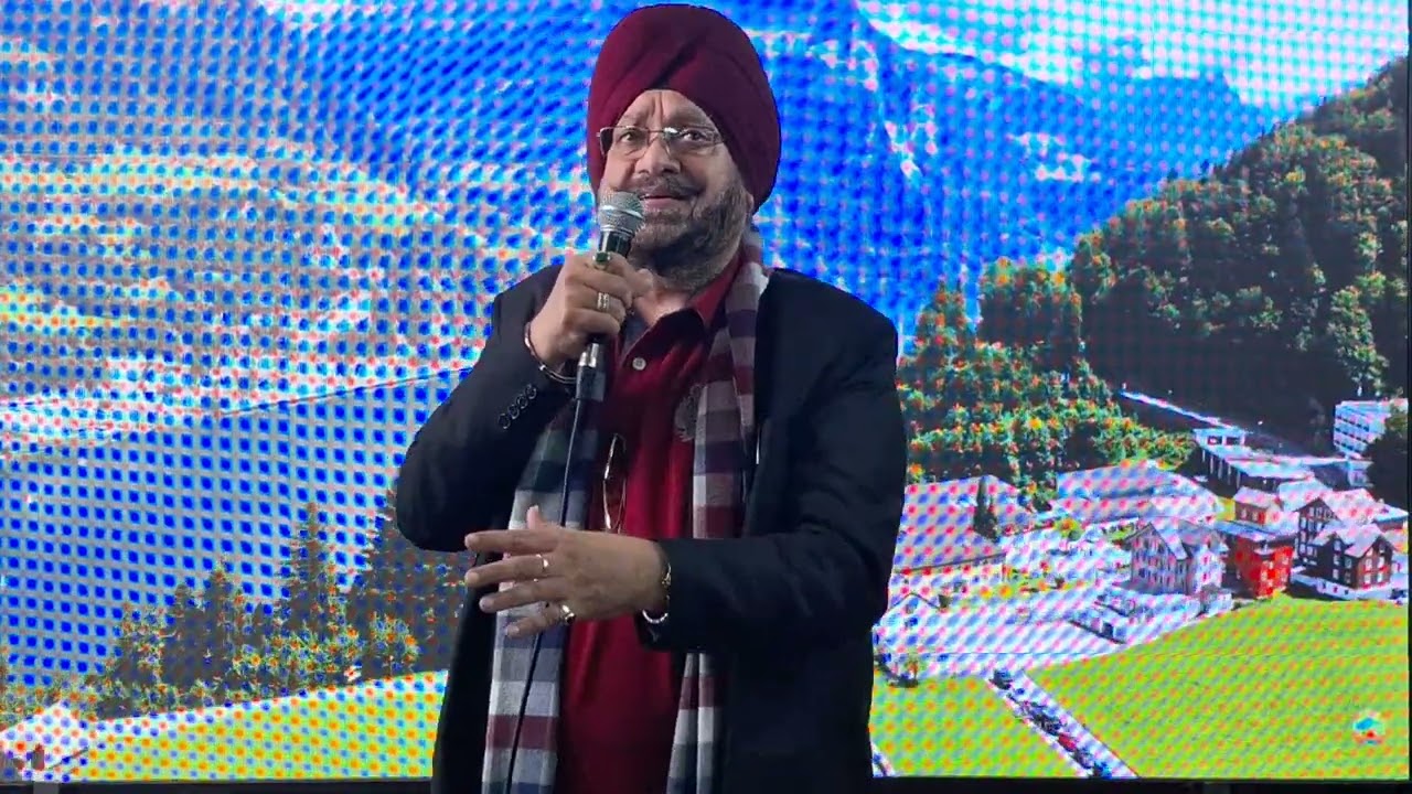 जान ऐ बहार हुस्न तेरा बेमिसाल है. TRIBUTE TO RAFI SHAAB.Pls.Watch🙏SUBSCRIBE🙏Share Like Comment.