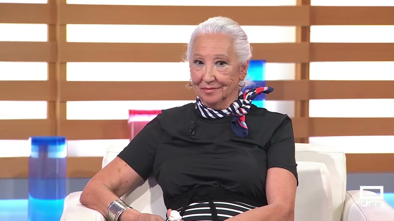 Nona: 