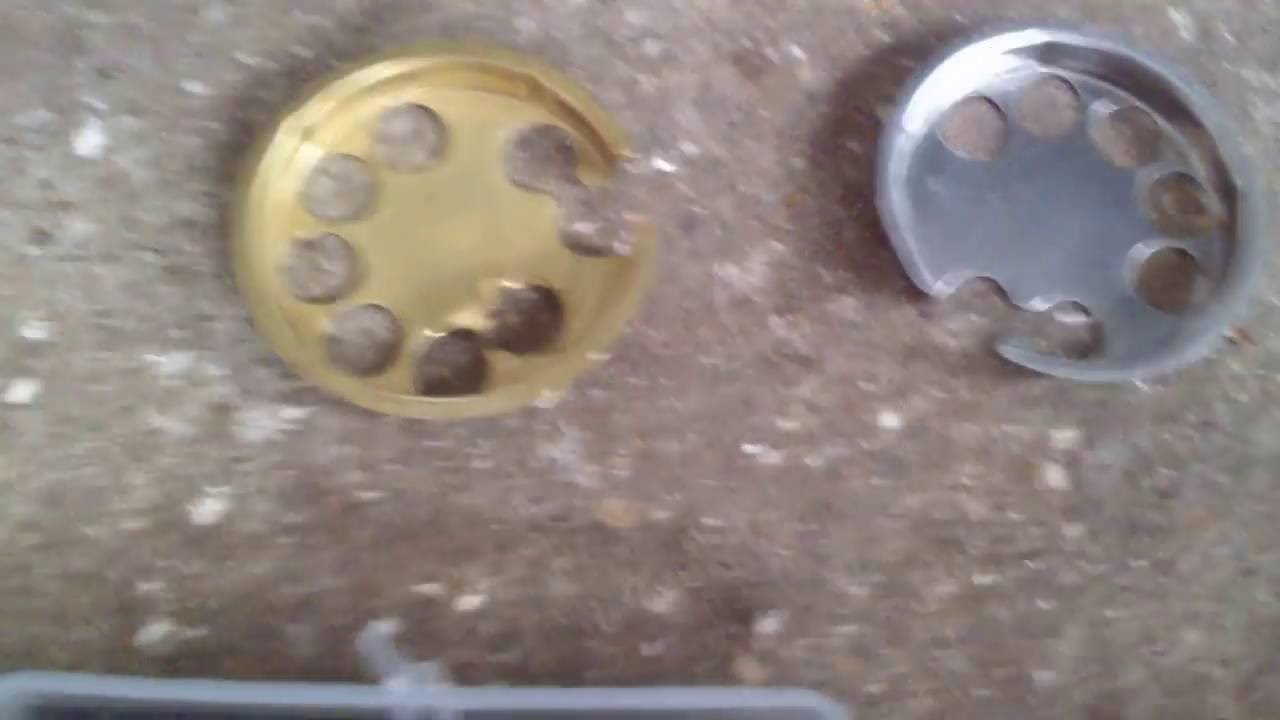 débrider sa 50cc 2 temps carburateur 2 partie