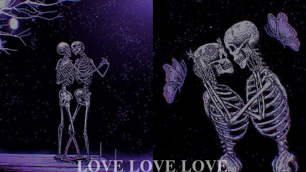🎧 ЛЮБОВЬ ДО ЛУНЫ И ОБРАТНО | LOVE | МЕДИТАЦИЯ | КИВИ