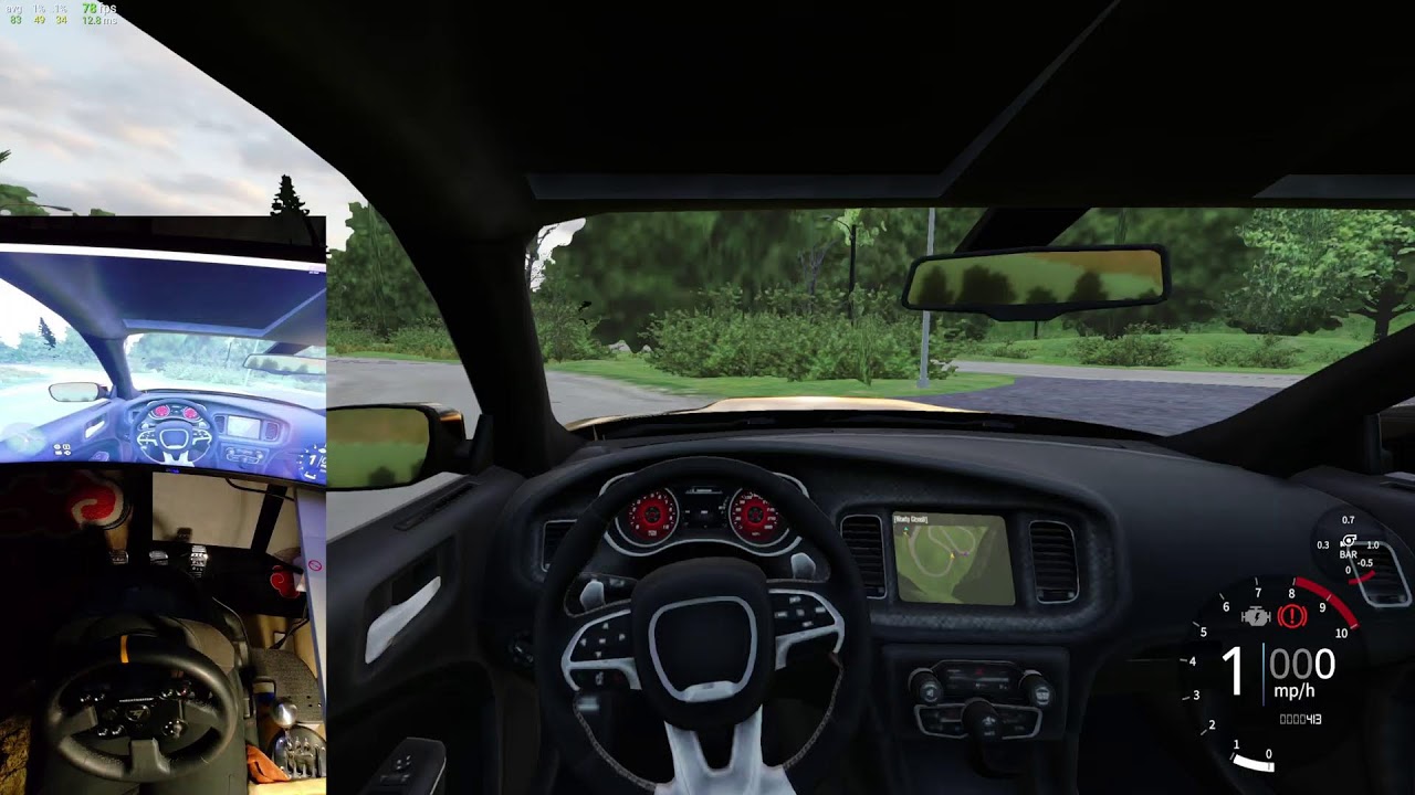 CARX FUN DAY?? CARX DRIFT RACING!!