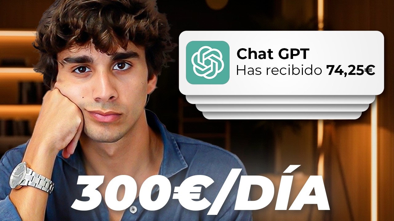 El Mejor Negocio Online para Empezar en 2026 con 0&euro;