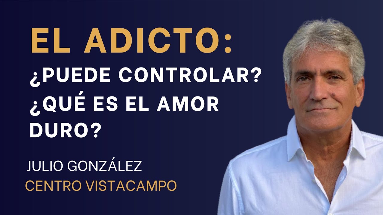 Respuestas a preguntas que todos nos hacemos con Julio Gonzalez