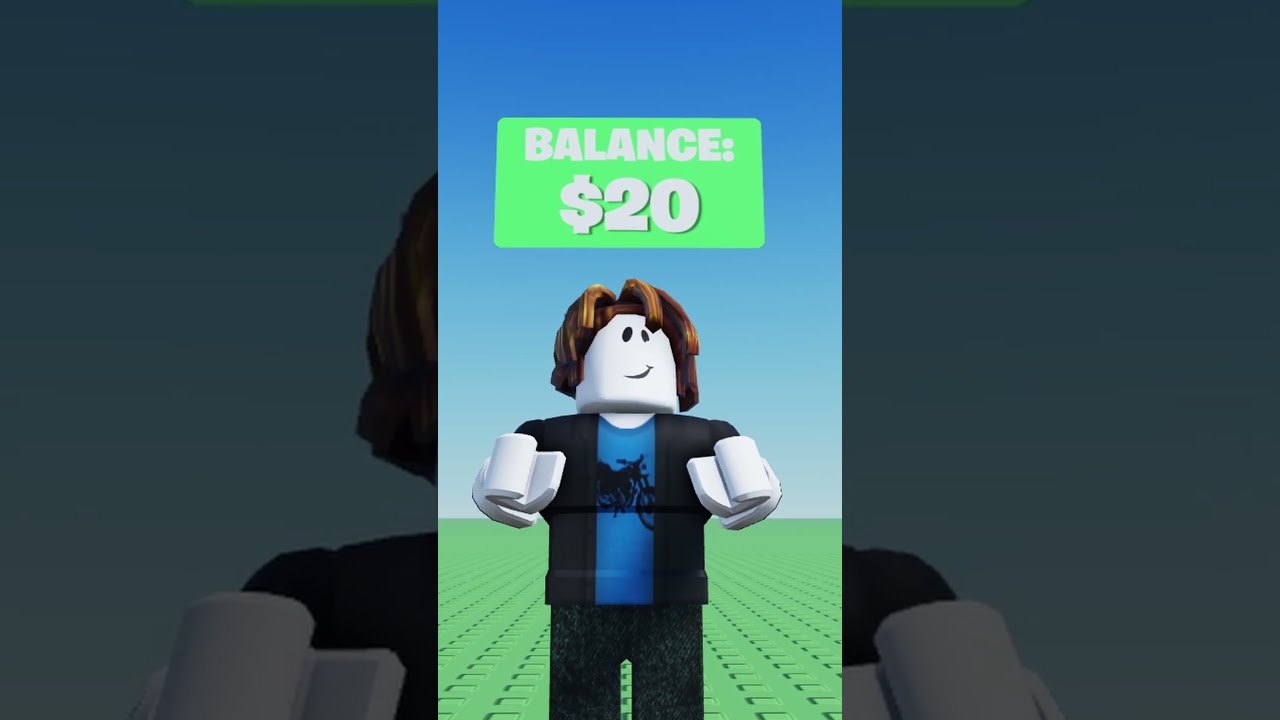 🌱 WHY IS THIS GAME POPULAR
