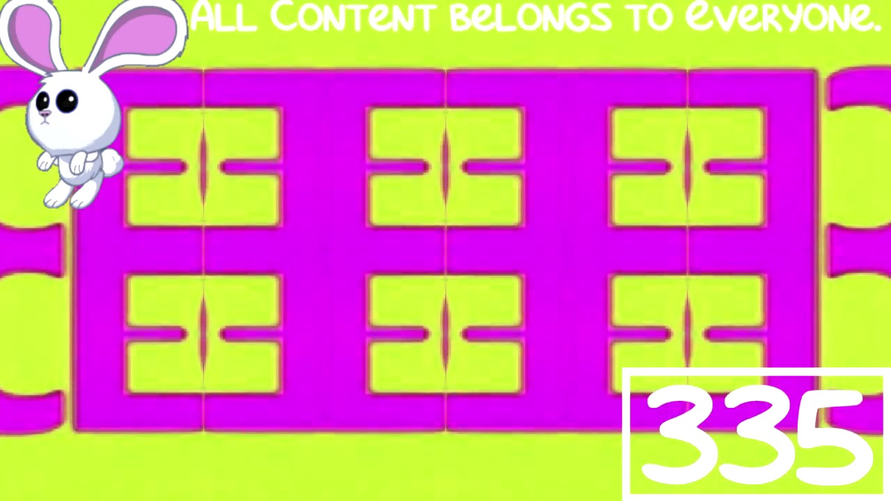 (REQUESTED) The history of CEC TV (Logo Compilation) in Z Major