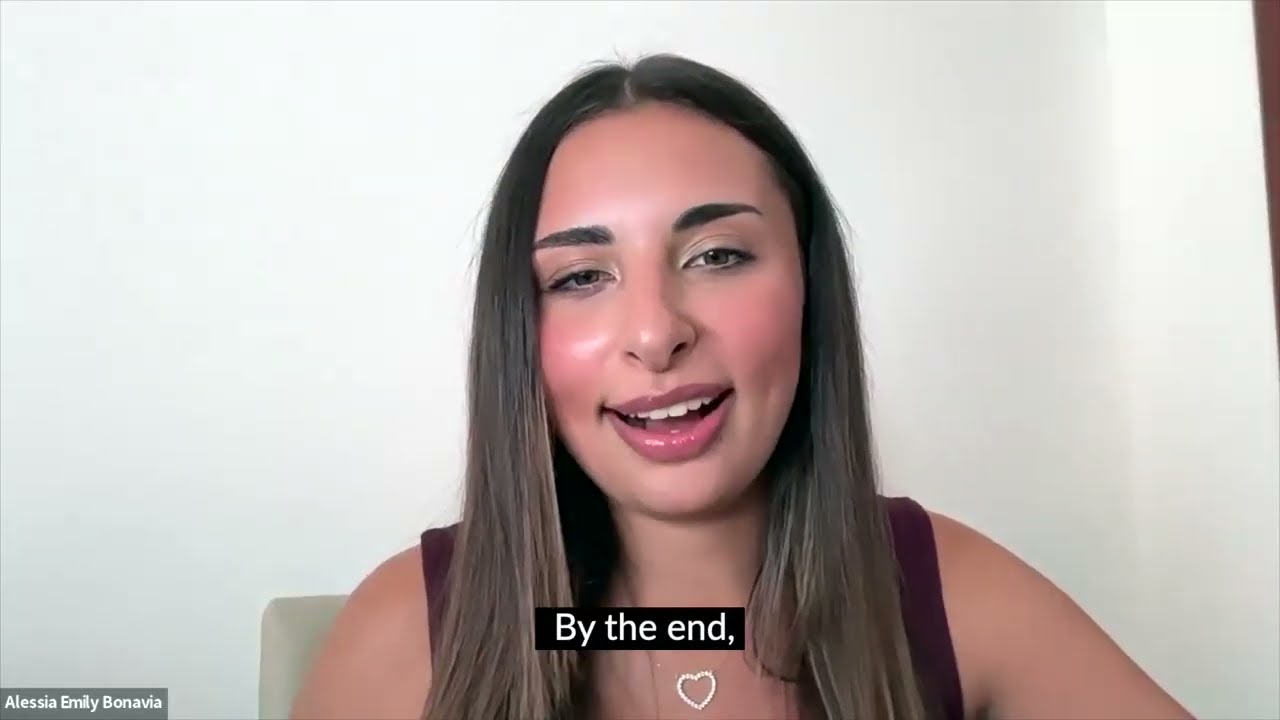 Raġel fuq l-Irġiel