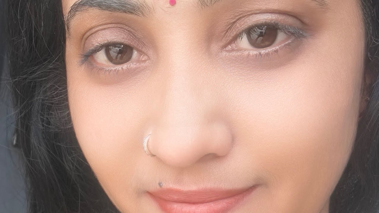 welcome 🤗 dosto please support me 🙏💞💖🤗🤗
