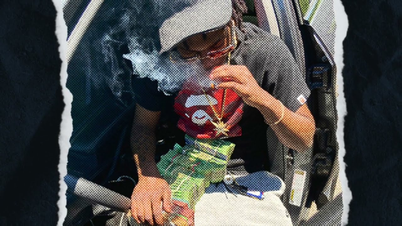 "FUNERAL" Pain Type Beat 2023 | Duvy Type Beat 2023 FREE | GUITAR