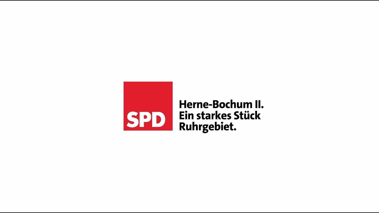 Folge 5: 
